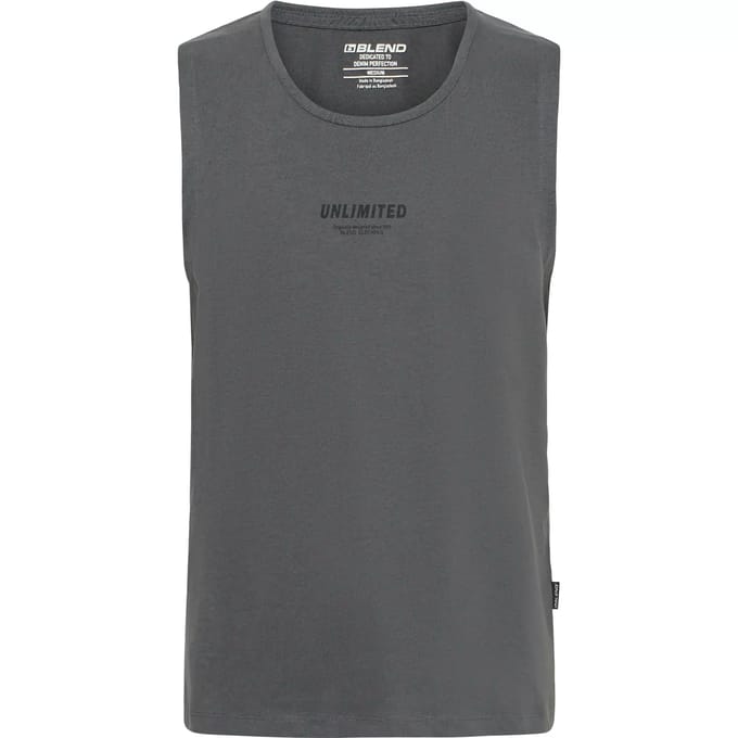 T-shirt Blend BHStemas