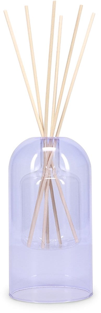 ONA Geurstokjes 130ml violet Mood