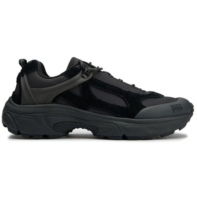 Napapijri Delta Sportschoenen