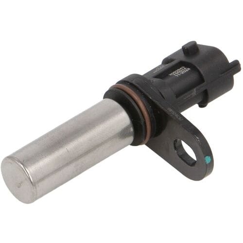 Sensor, nokkenas positie NRF 755014