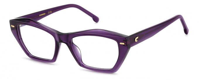 Carrera Brilrand CARRERA 3053 B3V 53