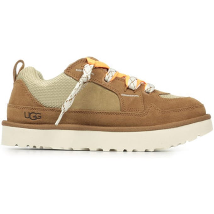 Sneakers UGG Lo Lowmel