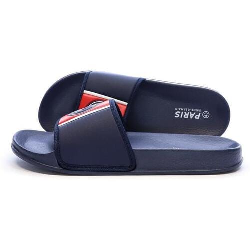 Teenslippers Paris Saint-germain Potion