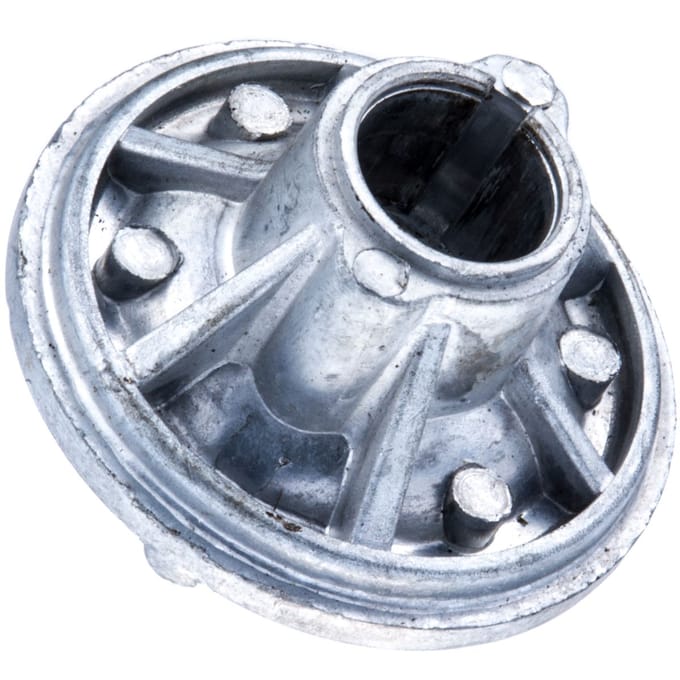 Adapter kit