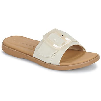 Reef  Platte sandalen SUNNY EMMA
