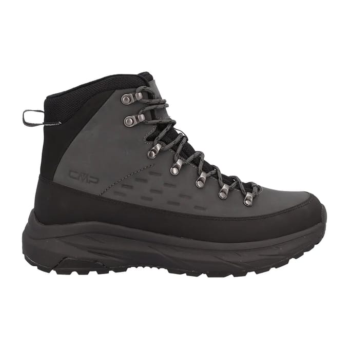 Wandelschoenen CMP Dypsie Mid