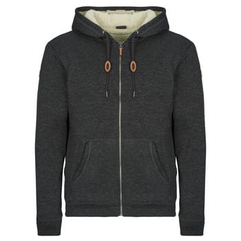 Capuchon sweaters Quiksilver KELLER SHERPA