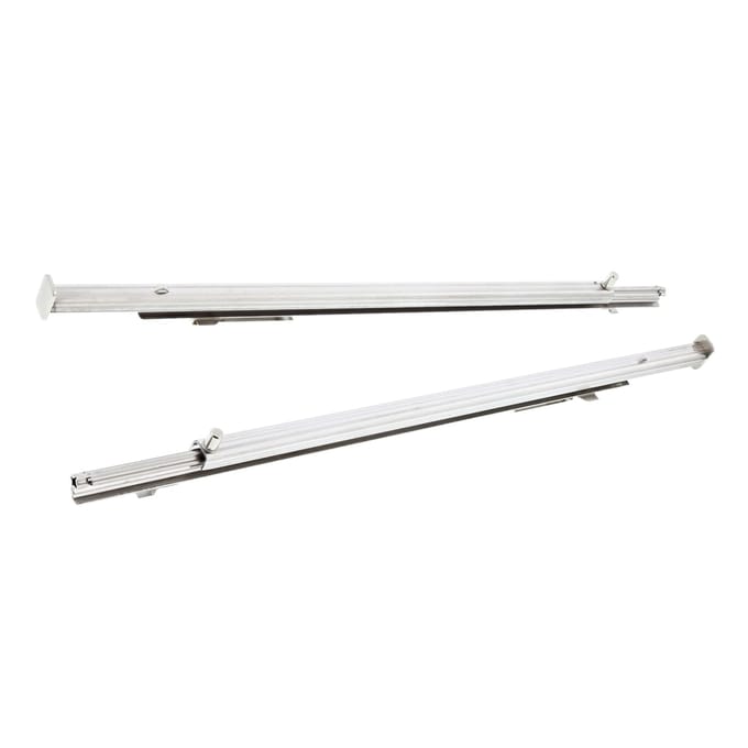 AEG telescopische geleider, rechts-links, set 4055374518