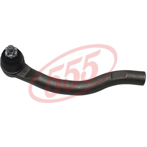 Spoorstangeinde 555 SE-6311L Links