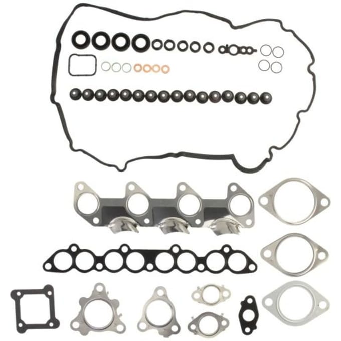 Pakkingset, cilinderkop AJUSA 53038100