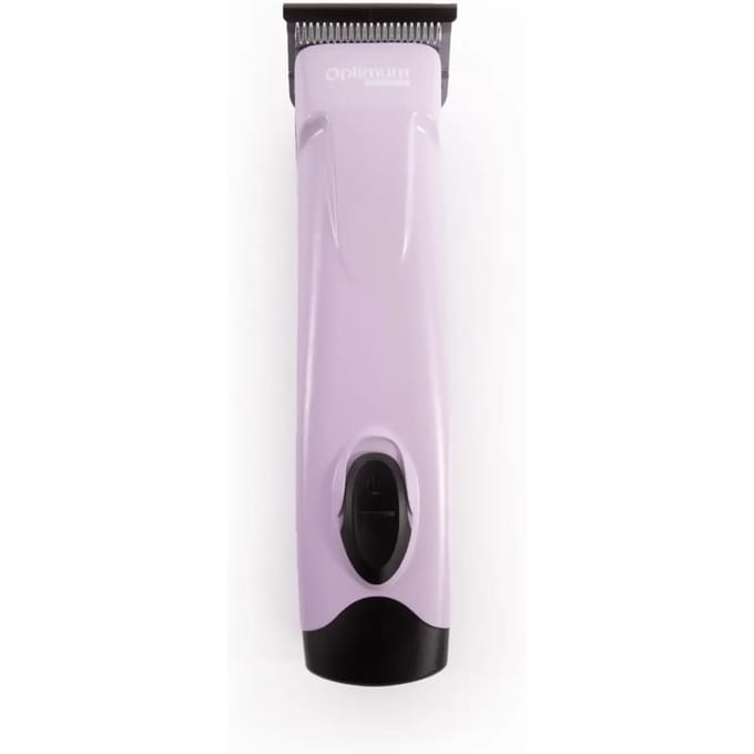 Tondeuse voor honden Martin Sellier Optimum Ultra 3