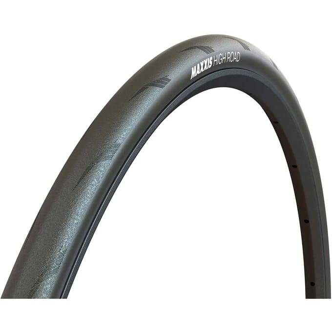 Zachte band Maxxis High Road HYPR / K2