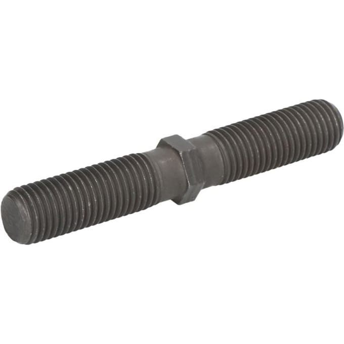 Schroef, wieluitlijning FEBI BILSTEIN 05202