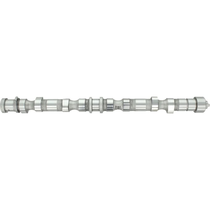 Nokkenas FRECCIA CM05-2191