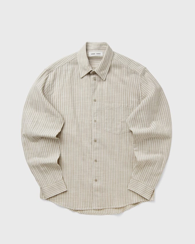 LIAM FP SHIRT 14246