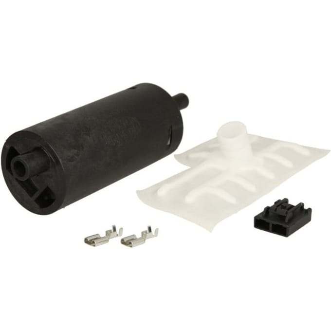 Brandstofpomp MAGNETI MARELLI 313011300042