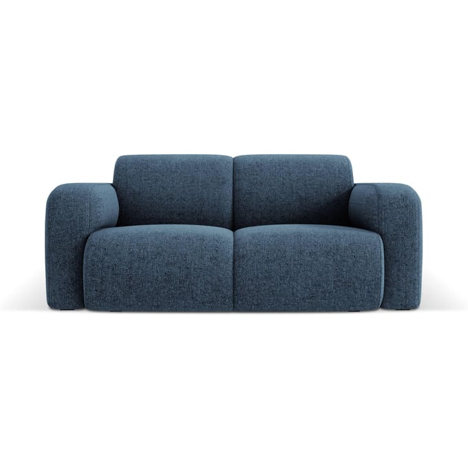 2-zitsbank Lola chenille | Windsor & Co