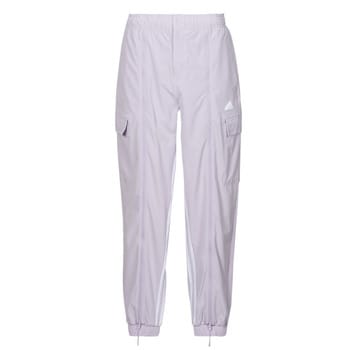 Trainingsbroek adidas DANCE CARGO