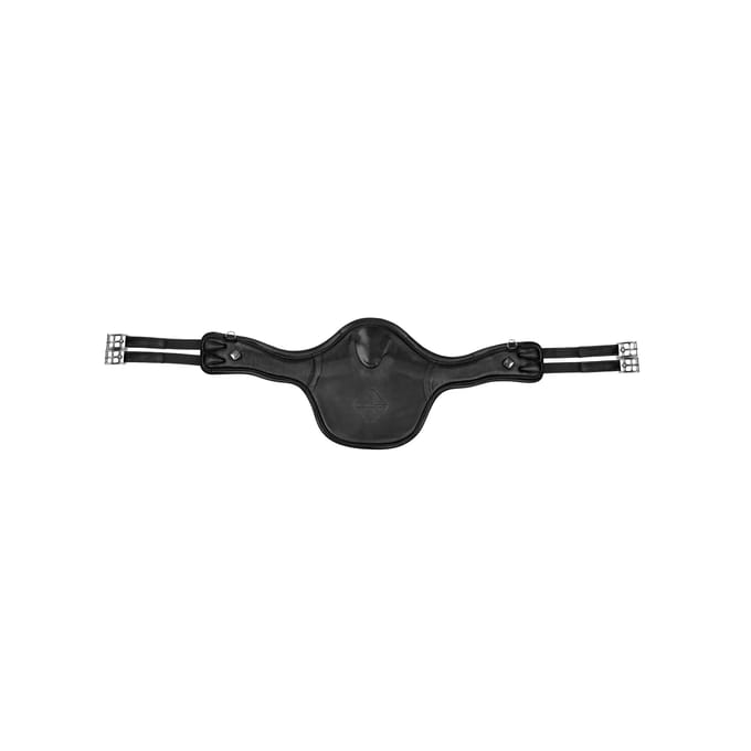 Paardensingel LeMieux Gel-Tek Anatomic