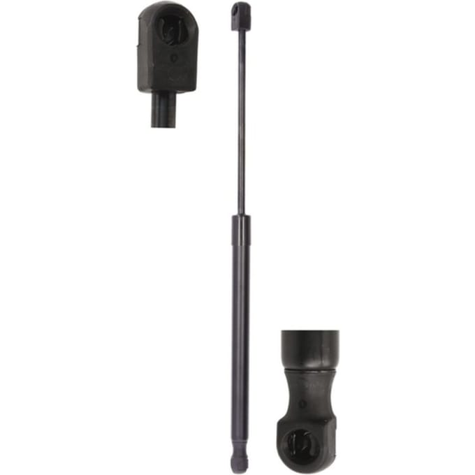 Gasveer kofferbak/laadruimte KROSNO KR31091 links