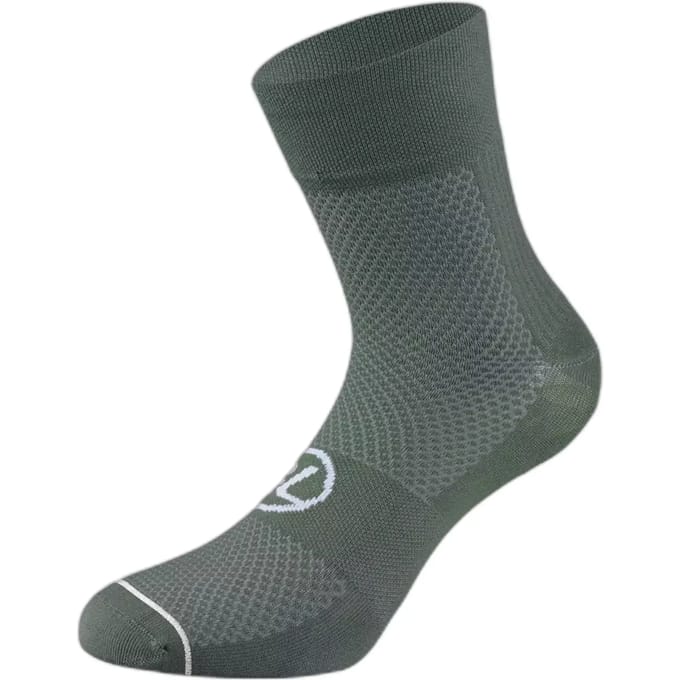 Sokken Bicycle Line Aenergia