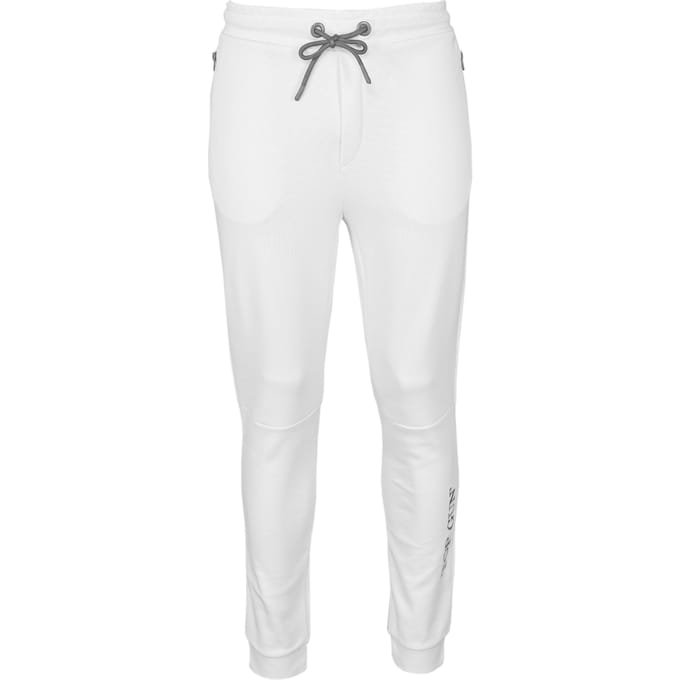 Top Gun Jogginghose TG22006