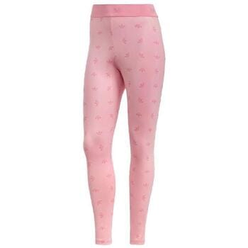 Legging adidas Aop