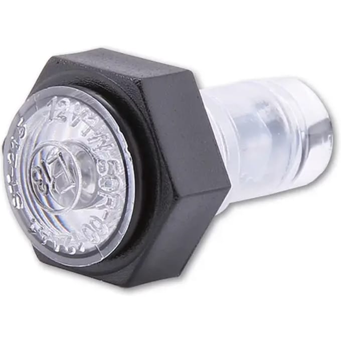 Mini LED positielicht Shinyo