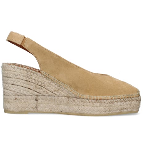 Espadrilles Viguera 2341