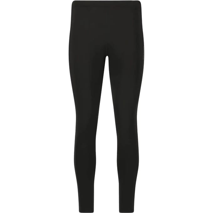 Legging Endurance Strong Winter