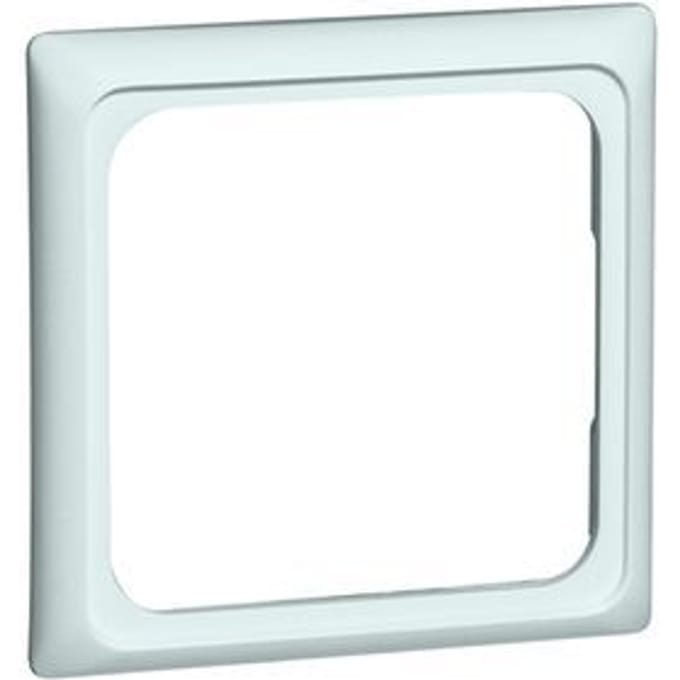 Honeywell Peha standaard afdekraam schakelkast - 00183111 [2 stuks]