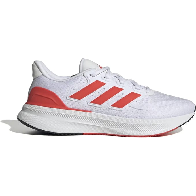 Hardloopschoenen adidas Chaussures de running Ultrabounce 5