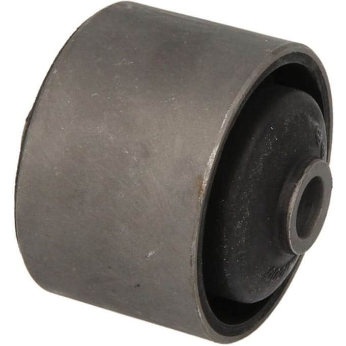 Lager, asdrager YAMATO J51042AYMT