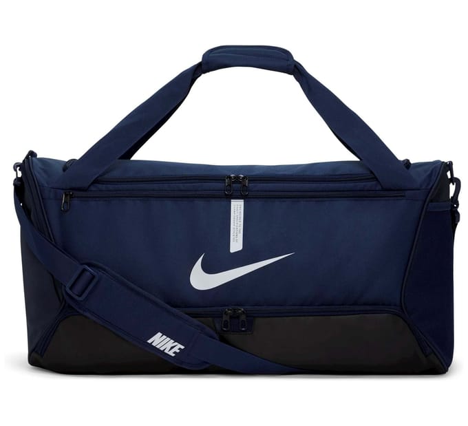 Nike Sporttas Kinderen en volwassenen