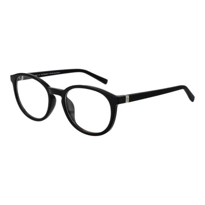 Timberland Brilmontuur TB1780-H 001 51