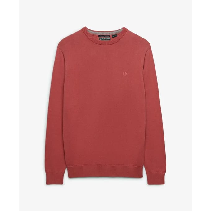 Trui Superdry Essentials