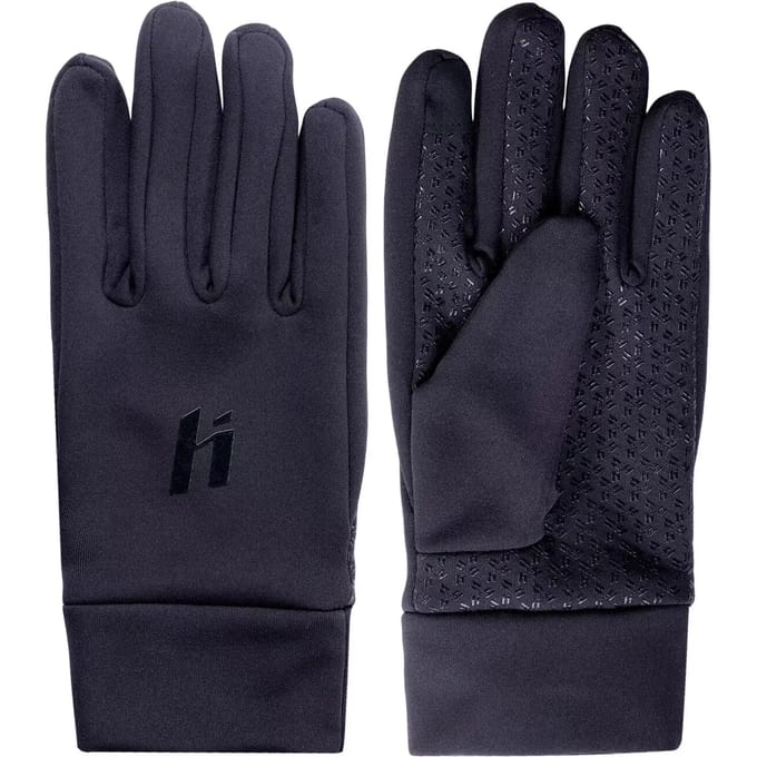Handschoenen Huari Manico