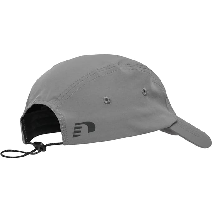 Newline kinderpet Nwlrunning 230272