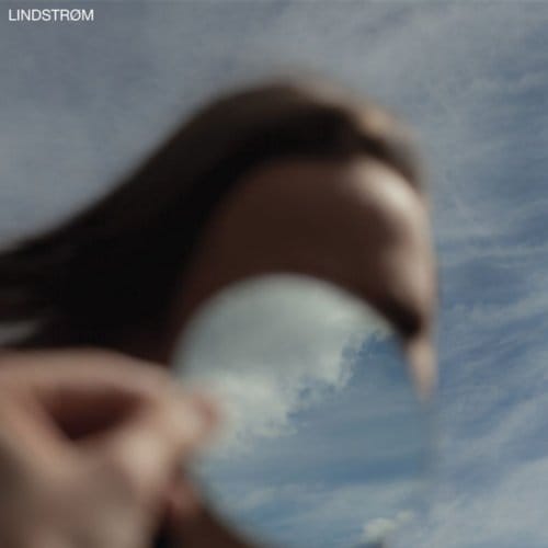Lindstrøm - On A Clear Day I Can See You Forever (CD)