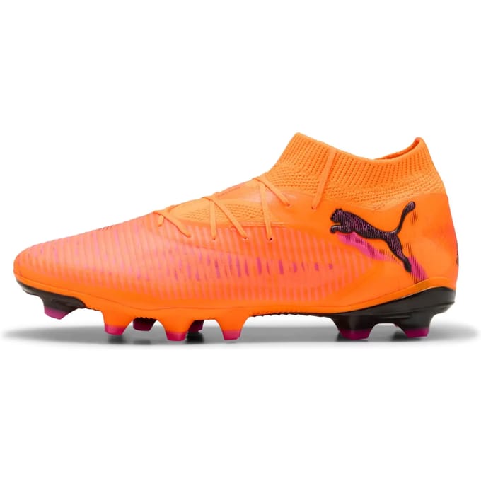 Voetbalschoenen Puma Future 8 Pro FG/AG