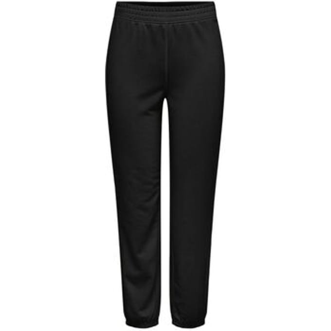 Broek Only 15312094 BELLA-BLACK