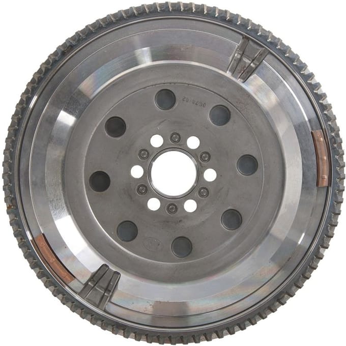 Dubbel massa vliegwiel AISIN FDT-904