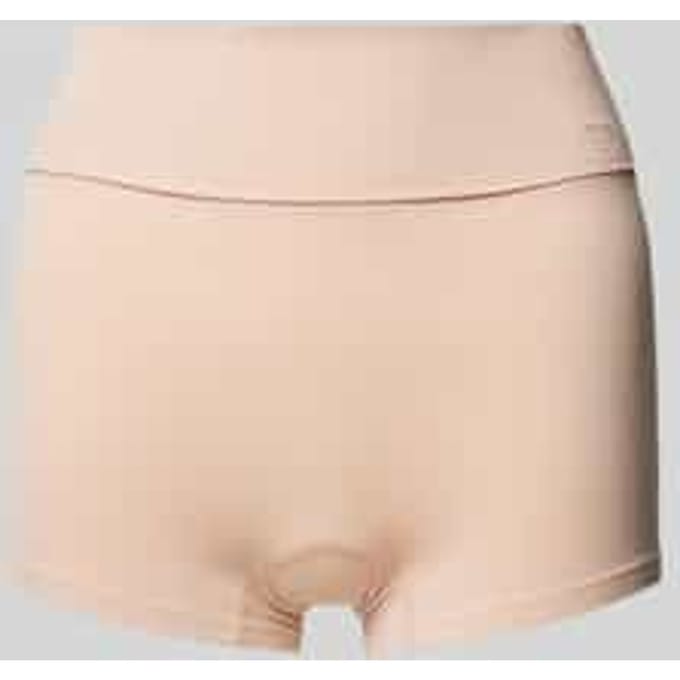 Shaping pants, model 'Triumph Soft Sculpt'