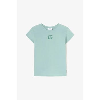 T-shirt Le Temps des Cerises T-shirt ALDO