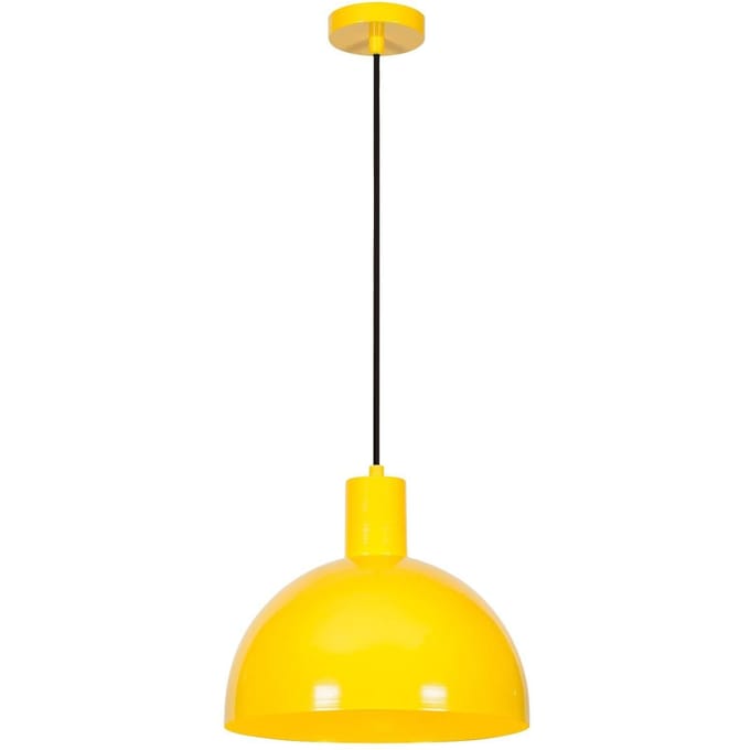 Hanglamp Sivani | Opviq