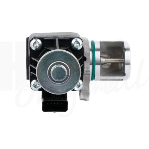 EGR-klep HUCO HUCO135964