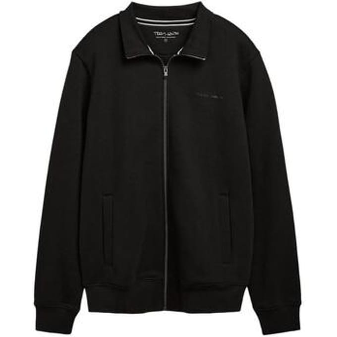 Sweaters Teddy Smith Narkus