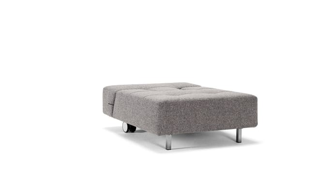 Innovation Living - Long Horn Excess fauteuil - 4 - 6 Wochen