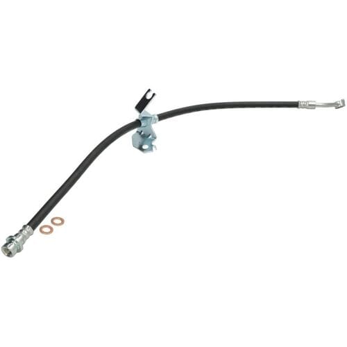 Herth+Buss Elparts Remleiding HERTH+BUSS JAKOPARTS J37105019