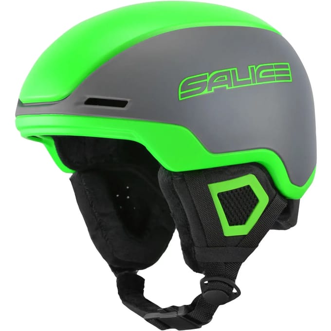 Skihelm Salice Eagle